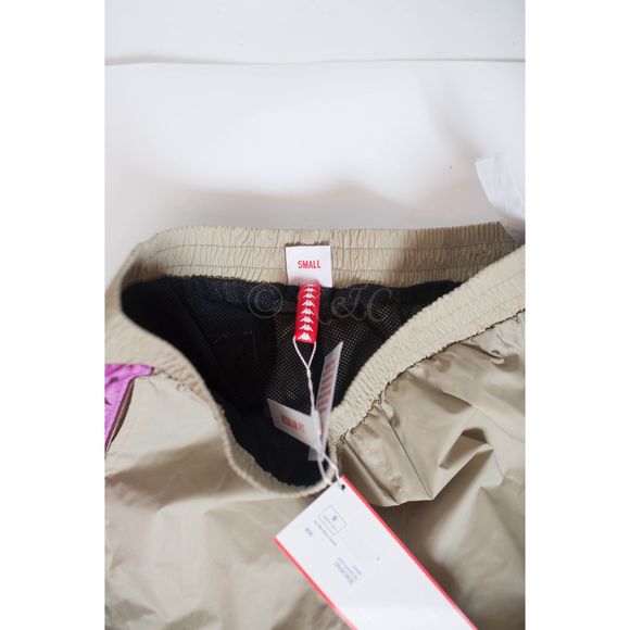 Urban Outfitters Kappa Exclusive Wind Pants Small - Picture 4 of 5